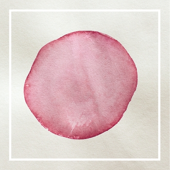 japan compilation image