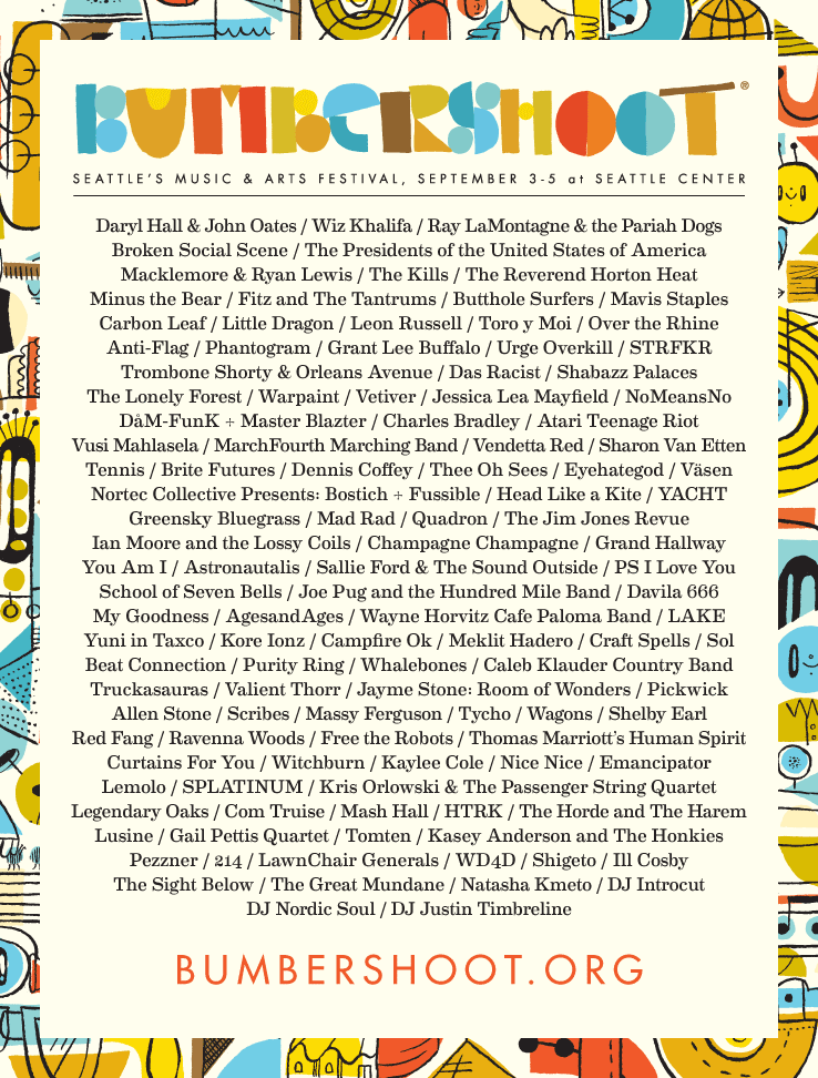 bumbershoot_2011_music