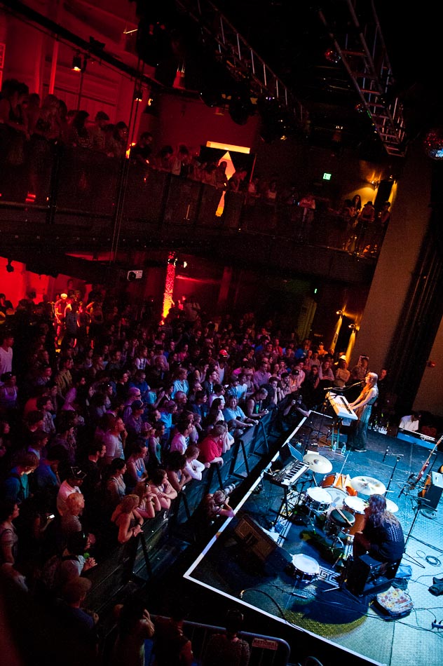 zlp_lemolo_bumbershoot2011_06