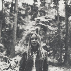 Processed with VSCOcam with t1 preset