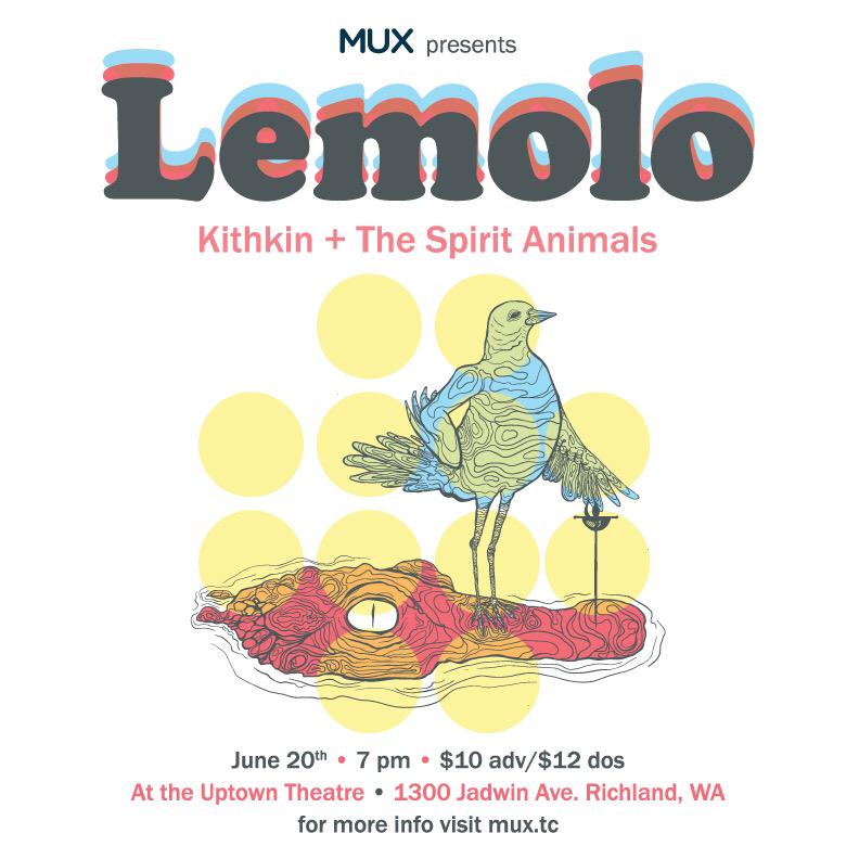 CGIQGVOUsAAX6jL.jpg-large