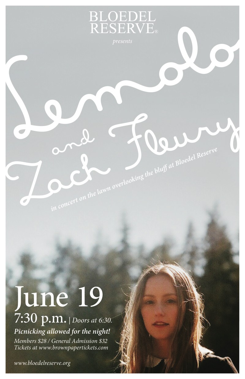 Lemolo-Fleury Poster copy