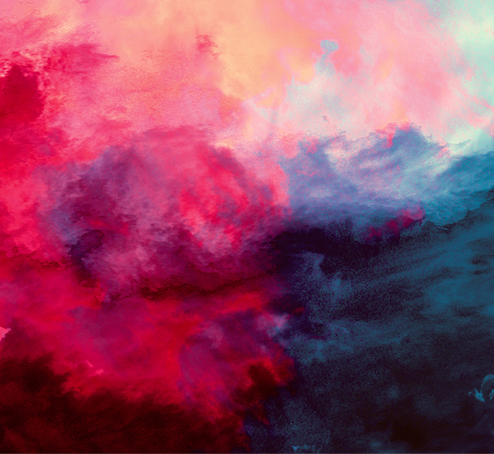 Front Cover Final WEB