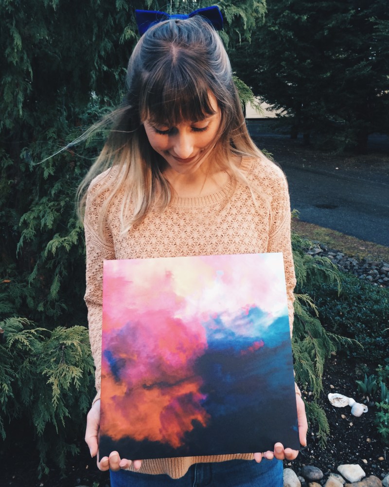 Processed with VSCOcam with hb2 preset