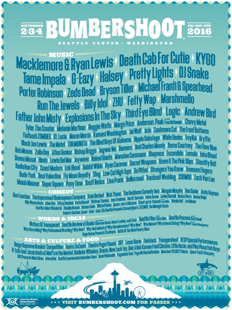 BS16_poster_2016_740_986