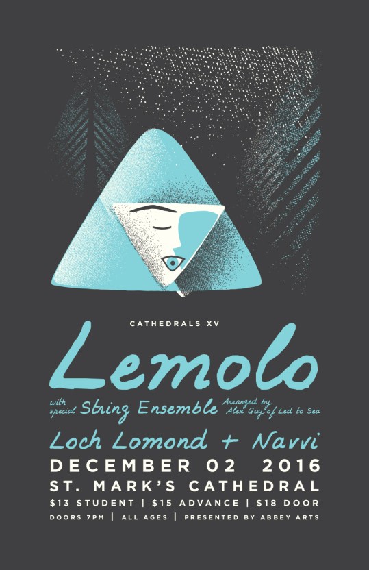 lem_poster_winter16_11x17_v161016