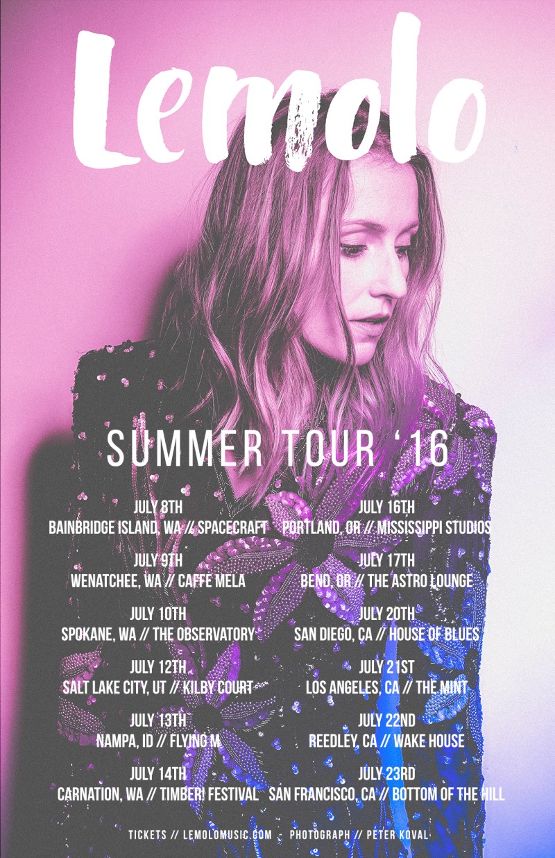 Final Tour Poster 1.8 Sarah WEB