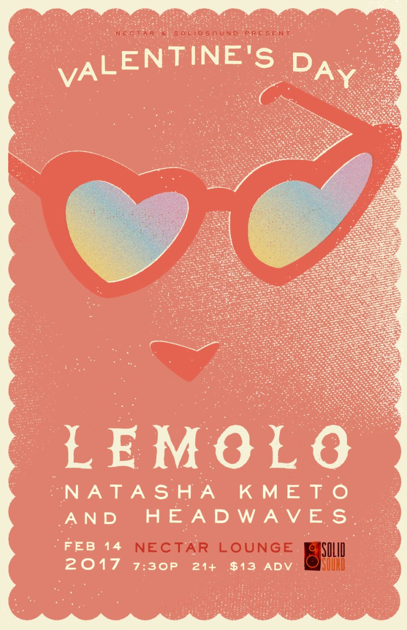 lem_poster_valentine17_11x17_v170109