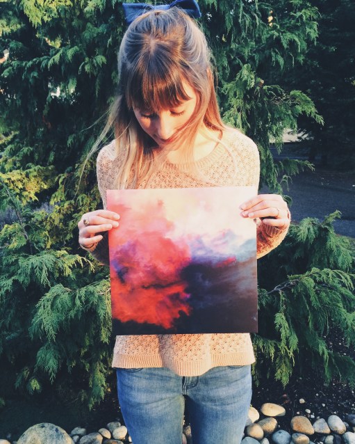 Processed with VSCO with nc preset