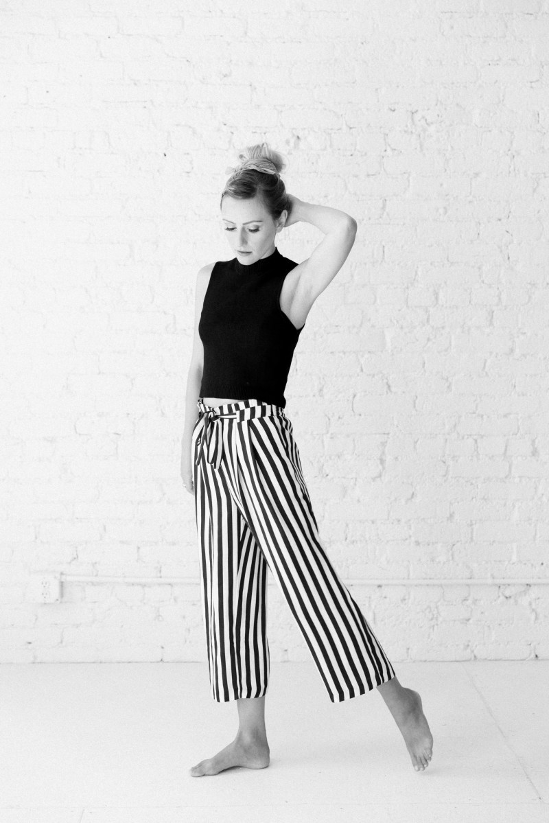 Lemolo - Meagan 2017-104