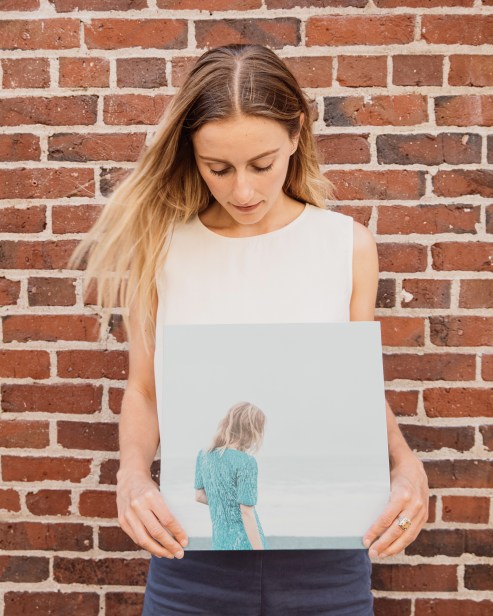 Lemolo_Merch_Meagan-1701